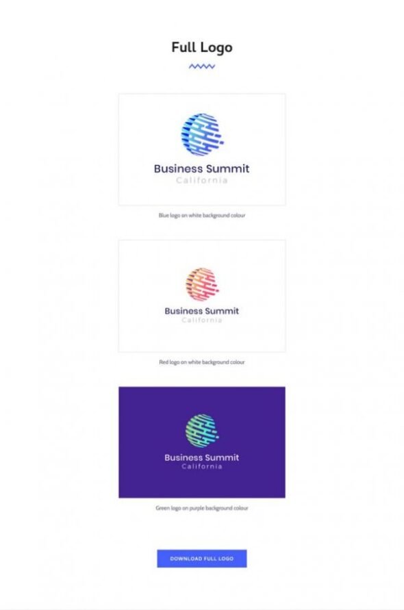Clevent | Event & Conference Elementor Template Kit