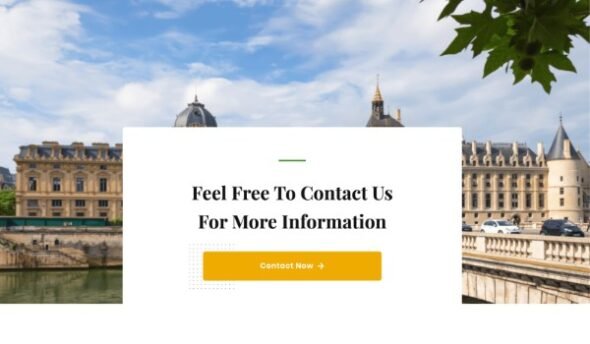 Touraza | Travel & Tour Agency Elementor Template Kit