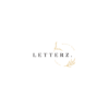 Letterz - Blog Magazine Elementor Template Kit