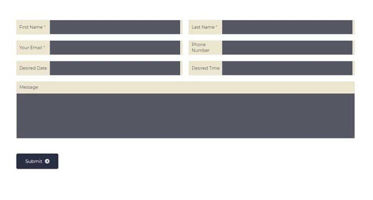 Urban Law - Lawyer & Law Firm Elementor Template Kit