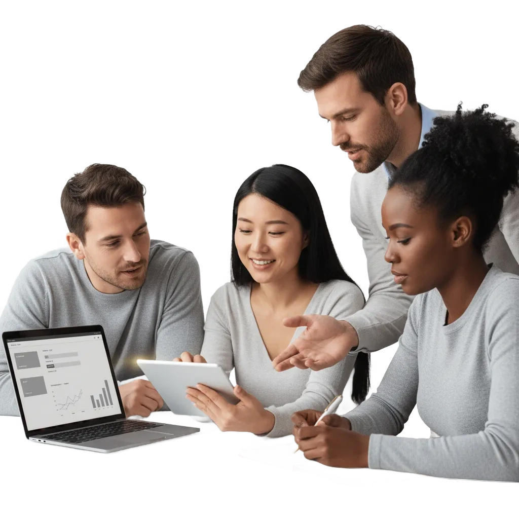 About IPLWin: licensed India betting and casino with Teen Patti, roulette, slots; Android/iOS apps & secure banking, bonuses