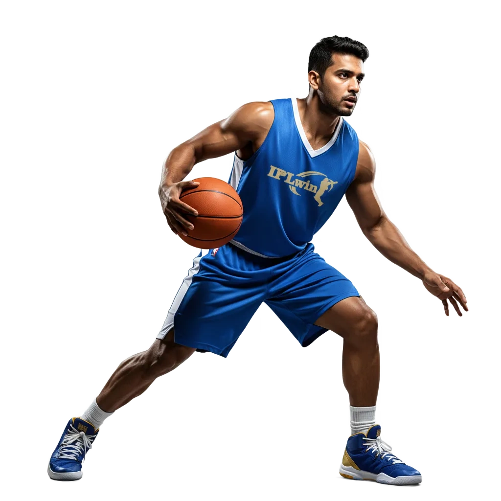 IPLWin India betting guide: step-by-step, cricket/football/kabaddi, slots and live dealer, live odds, set limits.