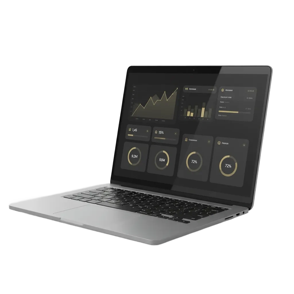 IPLWin Affiliate Program ad for India: earn from betting traffic, high commissions, transparent reporting, on-time payouts.