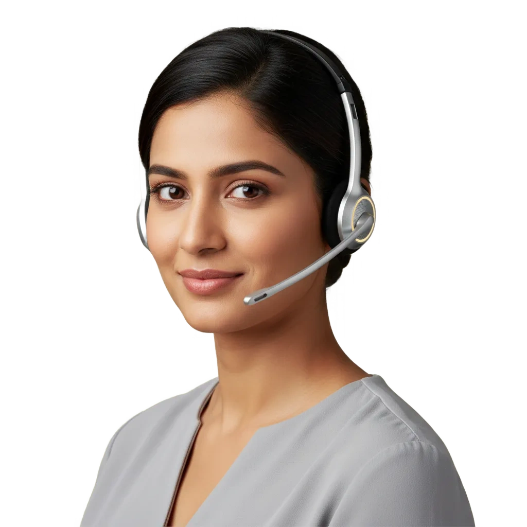 IPLWin India contacts: email, live chat (under 3 min), phone callback, messengers, social pages; English & Hindi support.