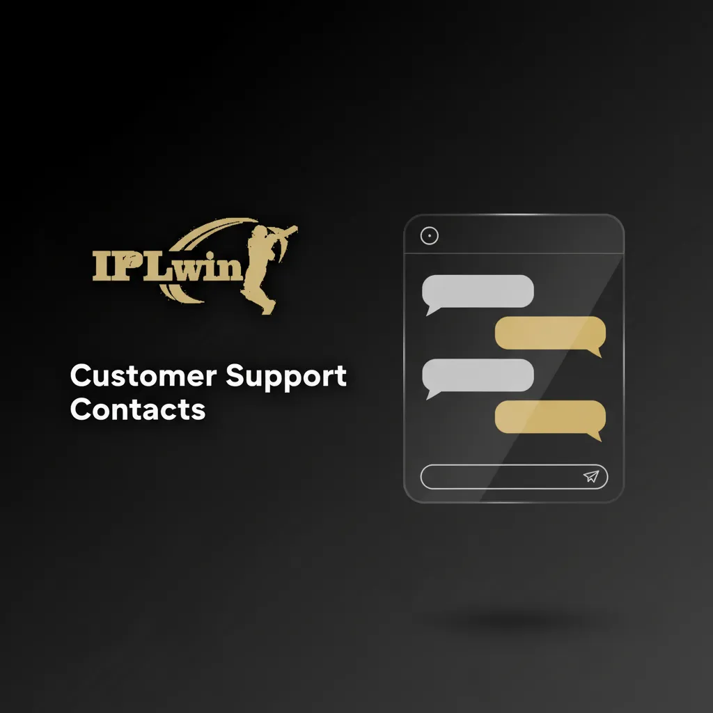 24/7 payment support contacts: live chat, email, WhatsApp, Telegram, and Help Center.