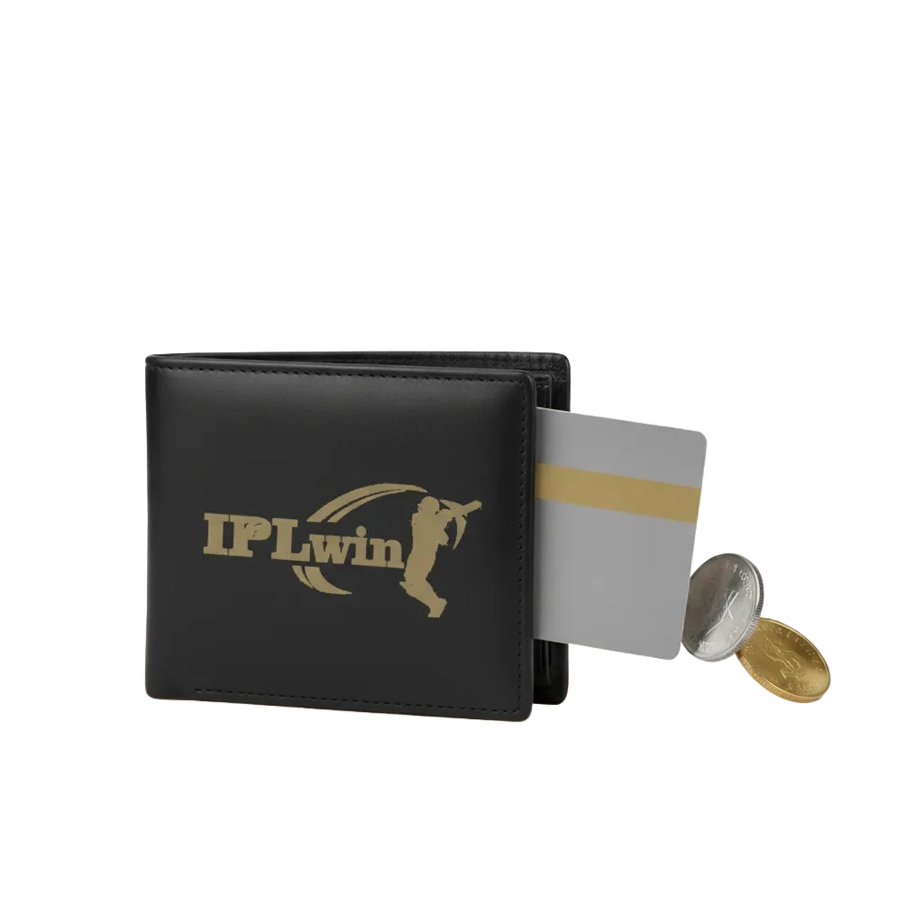 IPLWin India payments: UPI (PhonePe, Paytm, BHIM), Bank Transfer, Skrill, Neteller; deposits ₹200–₹5L, withdrawals ₹500–₹5L.