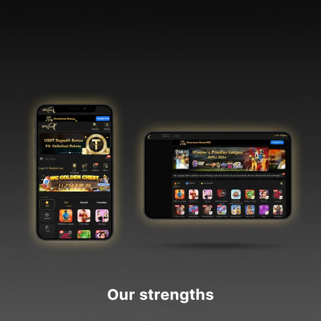 India-first betting strengths—cricket odds, instant UPI, in-play stats, cashout, Teen Patti, clear promos.