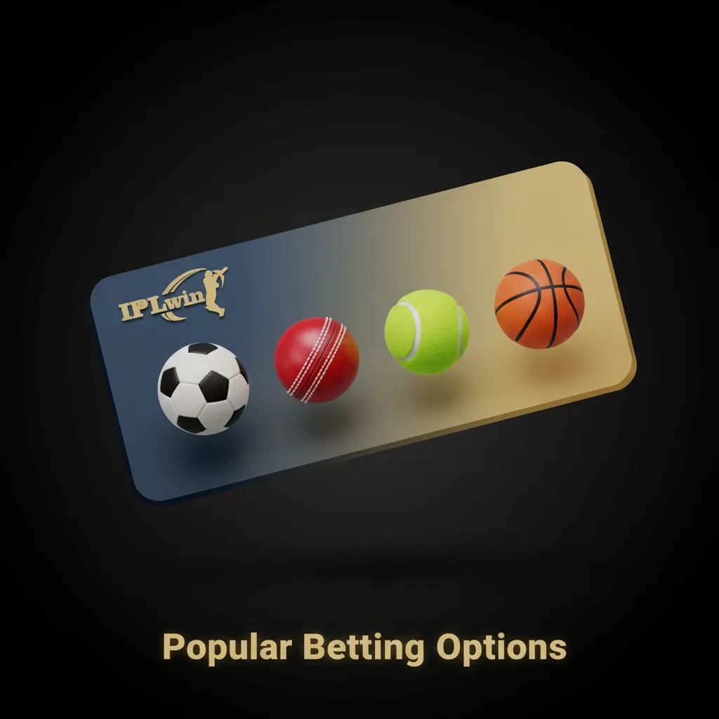 Popular betting options: Live betting, Multi Live, and Line/Prematch with flexible modes to plan, track, and combine bets.