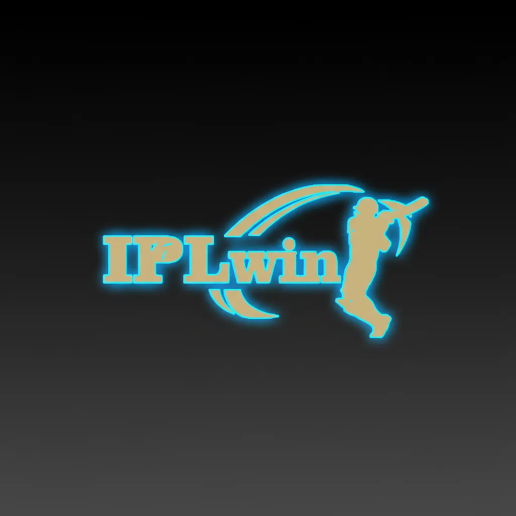 Infographic of registration issues: missing OTP, mobile in use, document rejected, name mismatch, account locked, with fixes.