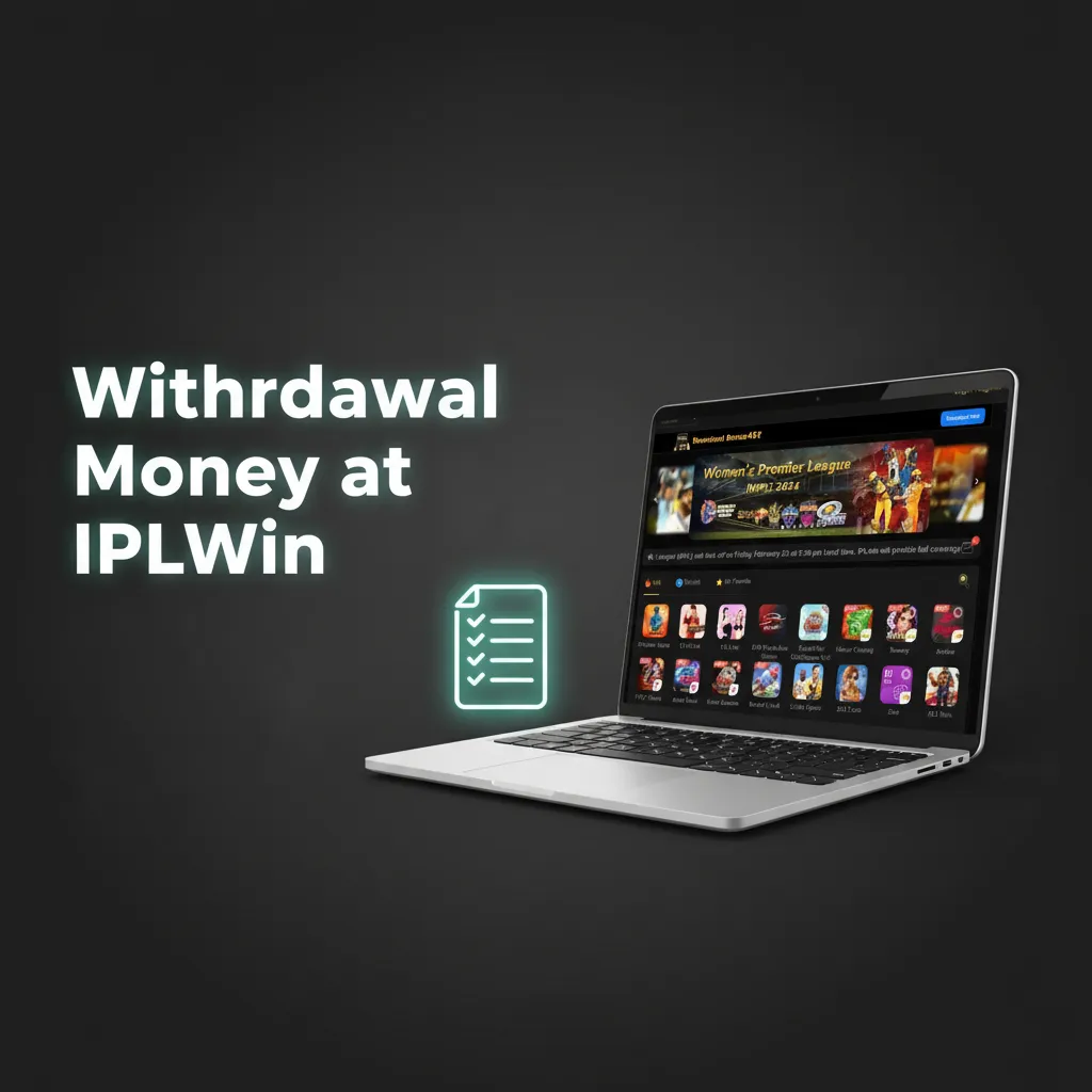 IPLWin withdrawal guide: Open Wallet>Withdraw, choose UPI/bank, enter amount, confirm OTP, track status. Complete KYC.”
                            srcset=”https://webwin.in/wp-content/uploads/2025/11/withdrawal-money-at-iplwin-iYsgpI.webp 1024w, https://webwin.in/wp-content/uploads/2025/11/withdrawal-money-at-iplwin-iYsgpI-300×300.webp 300w, https://webwin.in/wp-content/uploads/2025/11/withdrawal-money-at-iplwin-iYsgpI-150×150.webp 150w, https://webwin.in/wp-content/uploads/2025/11/withdrawal-money-at-iplwin-iYsgpI-768×768.webp 768w”
                            sizes=”(max-width: 1024px) 100vw, 1024px”
                        >

    <script type=